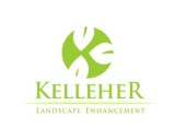 https://www.logocontest.com/public/logoimage/1423850265Kelleher Landscape Enhancement 07.jpg